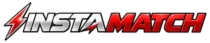 instamatch.games logo