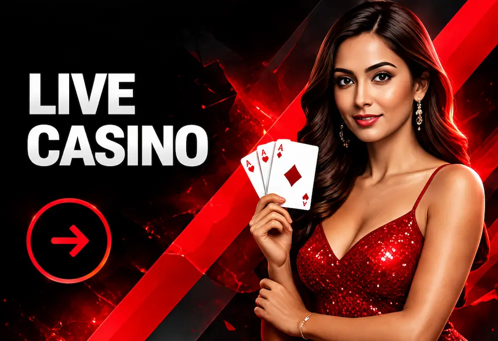 instamatch.games Live Casino