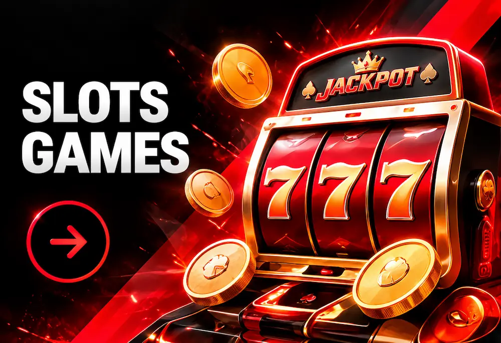 instamatch.games Slots Games