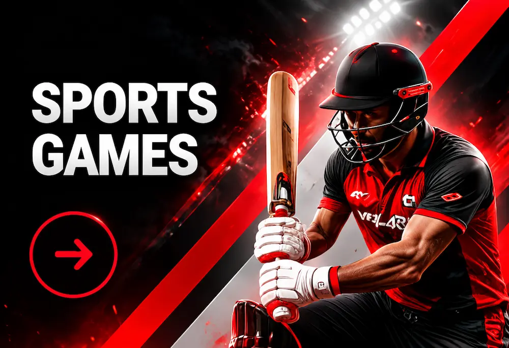 instamatch.games Sports