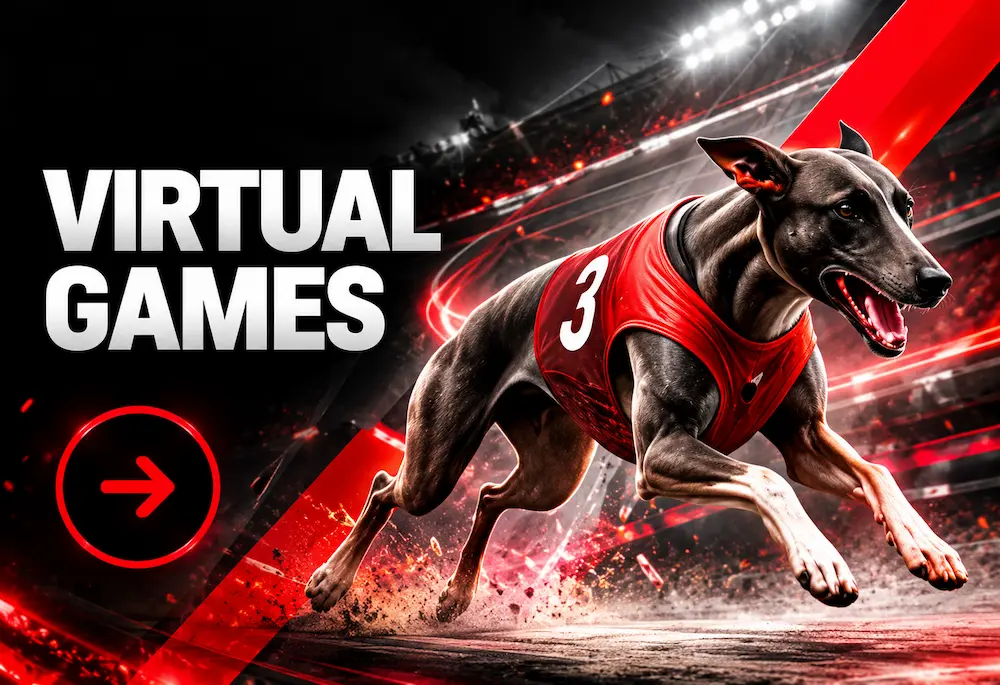 instamatch.games Virtual